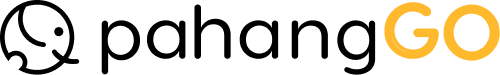 PahangGo